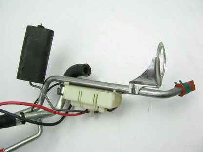 NEW OUT OF BOX - OEM FORD E83F-9H307-EB Fuel Level Sender Gas Sending Unit
