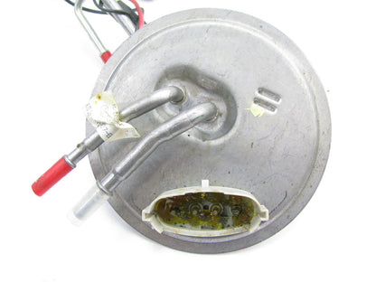 NEW OUT OF BOX - OEM FORD E83F-9H307-EB Fuel Level Sender Gas Sending Unit
