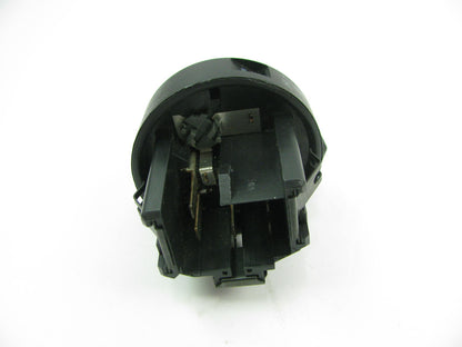NEW - OUT OF BOX - OEM Ford HVAC Blower Control Switch E83H-19986-AB