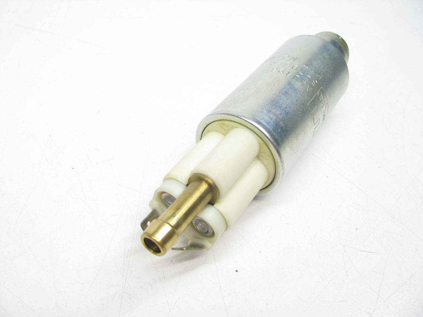 In-tank Aftermarket Electric Fuel Pump E8643 For Various 93-00 Volvo