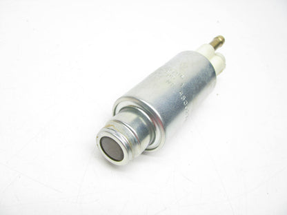 In-tank Aftermarket Electric Fuel Pump E8643 For Various 93-00 Volvo