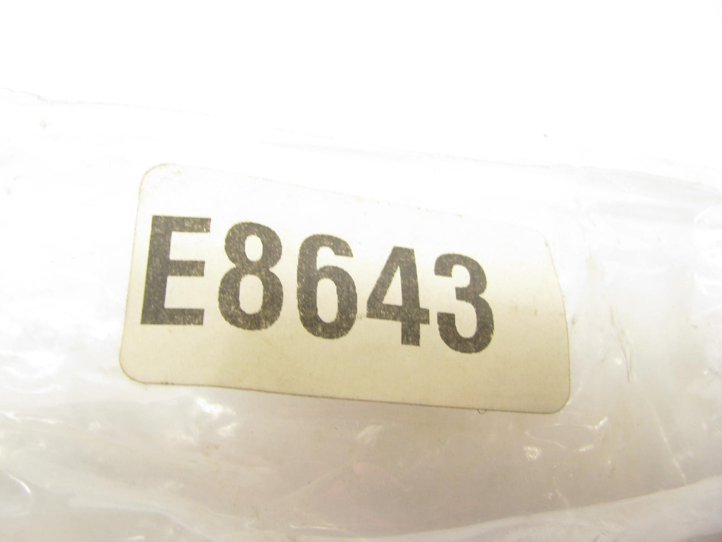 In-tank Aftermarket Electric Fuel Pump E8643 For Various 93-00 Volvo