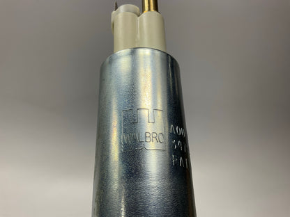 In-tank Aftermarket Electric Fuel Pump E8643 For Various 93-00 Volvo