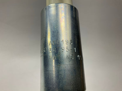 In-tank Aftermarket Electric Fuel Pump E8643 For Various 93-00 Volvo