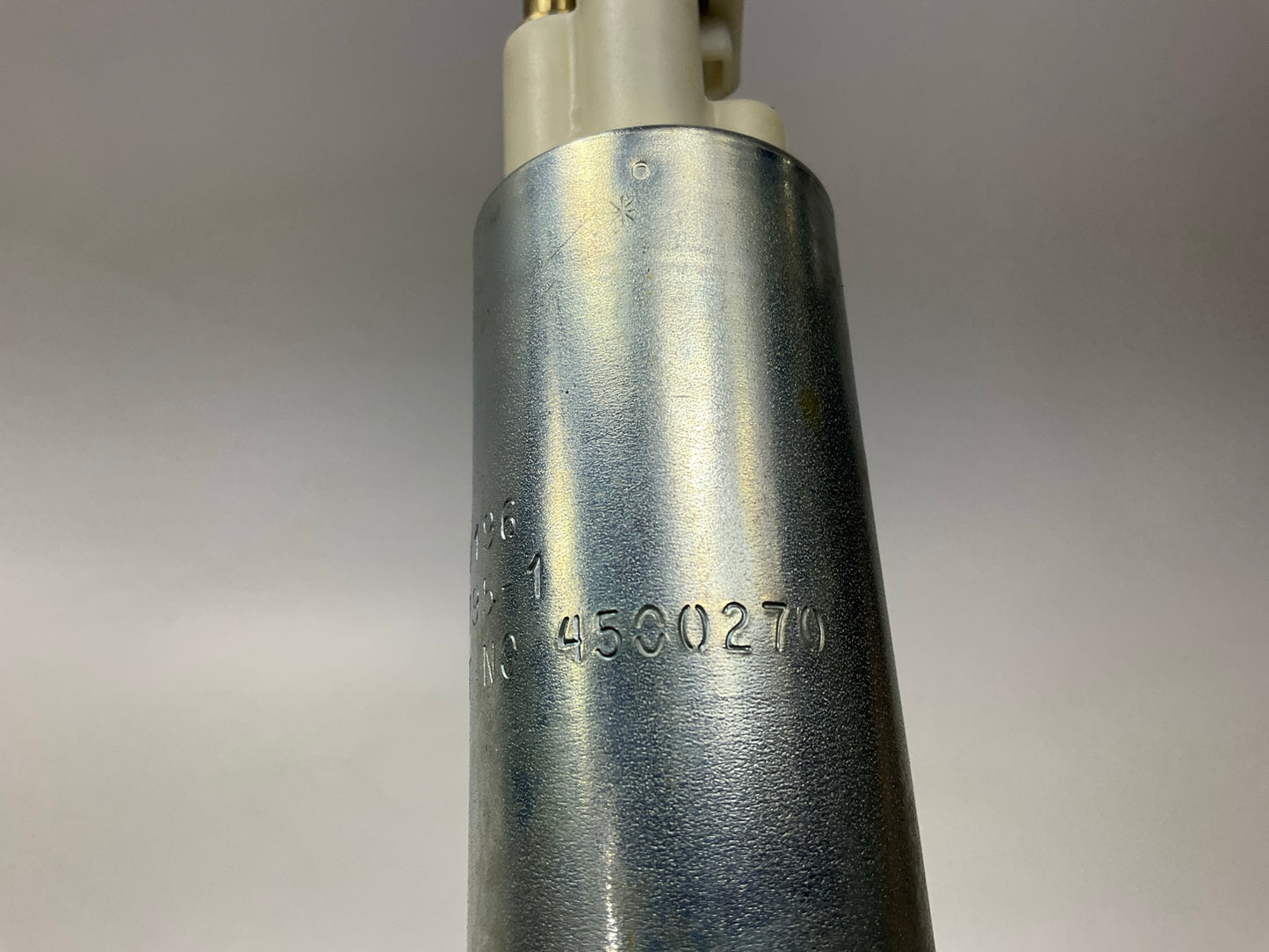 In-tank Aftermarket Electric Fuel Pump E8643 For Various 93-00 Volvo