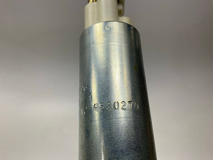 In-tank Aftermarket Electric Fuel Pump E8643 For Various 93-00 Volvo