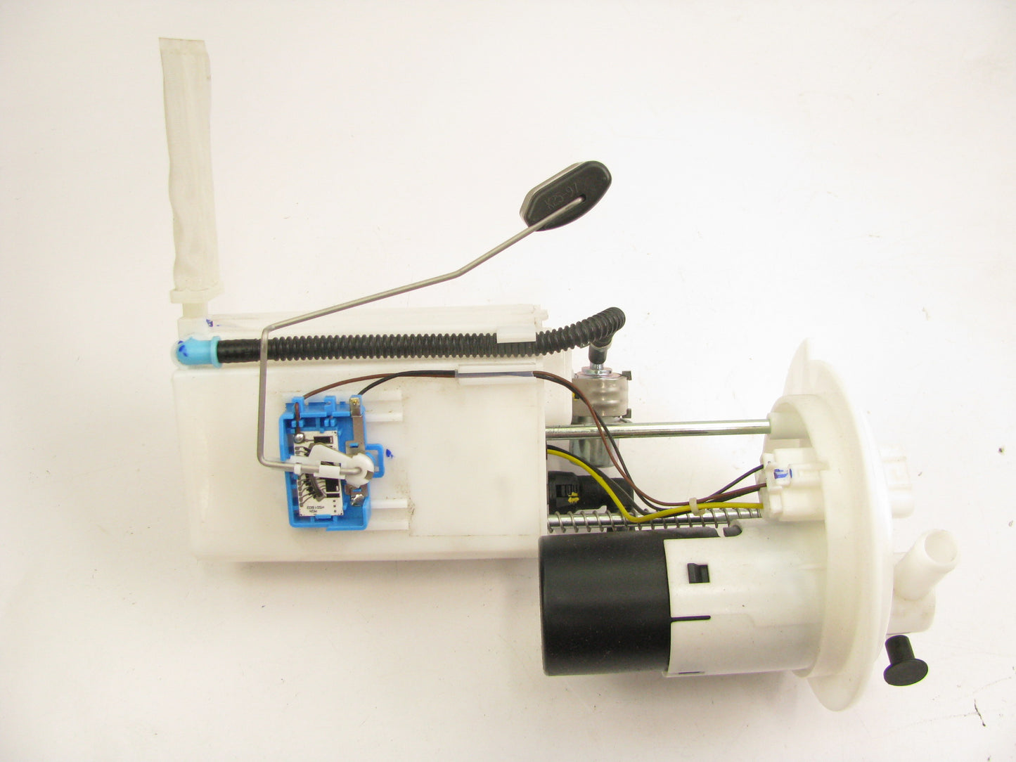 NEW UNBOXED E8785M Electric Fuel Pump Module For 06-10 Kia Optima 2.7L V6