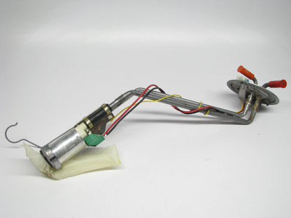 NEW UNBOXED E87F-9H307-EA Fuel Pump & Sending Unit - Midship 17 Gallon W/O FLOAT