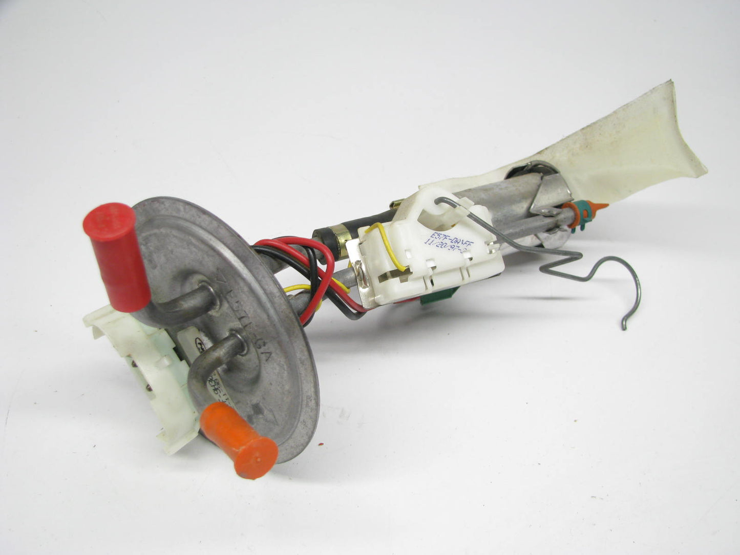 NEW - OUT OF BOX FORD E87F-9H307-GA Fuel Pump & Sender Assembly W/O Float