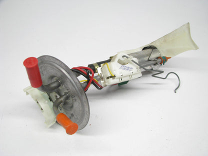 NEW - OUT OF BOX FORD E87F-9H307-GA Fuel Pump & Sender Assembly W/O Float