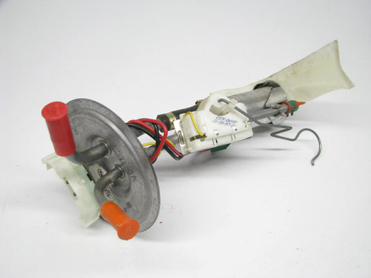 NEW - OUT OF BOX FORD E87F-9H307-GA Fuel Pump & Sender Assembly W/O Float