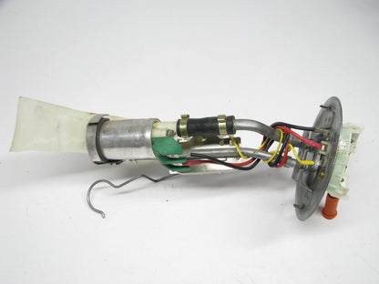 NEW - OUT OF BOX FORD E87F-9H307-GA Fuel Pump & Sender Assembly W/O Float