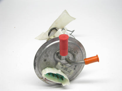 NEW - OUT OF BOX FORD E87F-9H307-GA Fuel Pump & Sender Assembly W/O Float