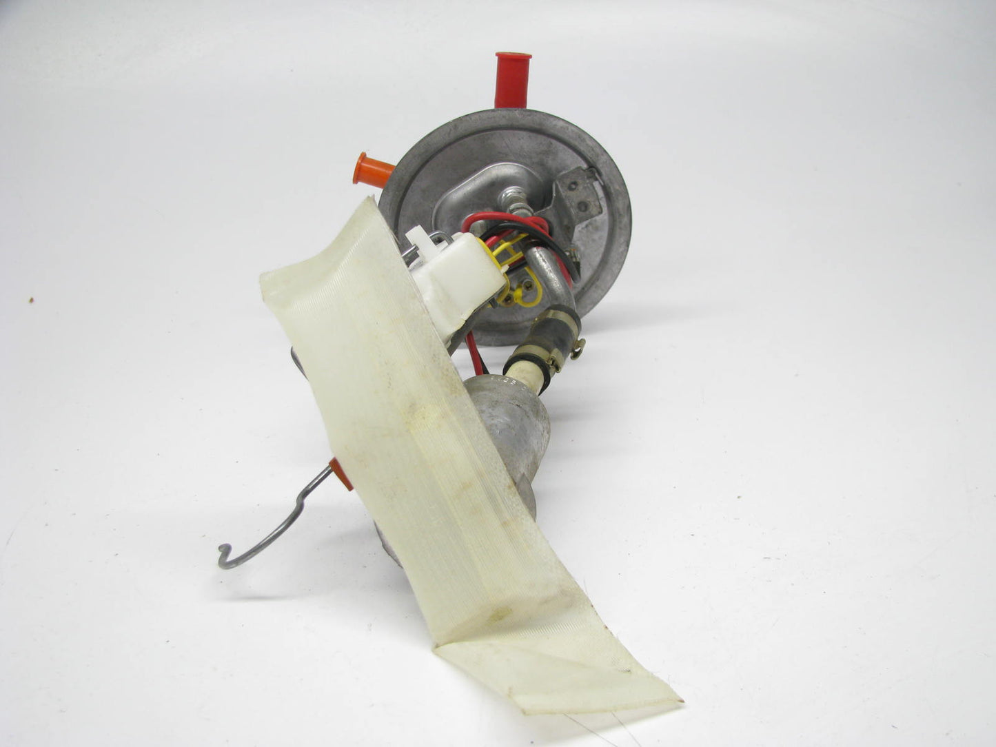 NEW - OUT OF BOX FORD E87F-9H307-GA Fuel Pump & Sender Assembly W/O Float