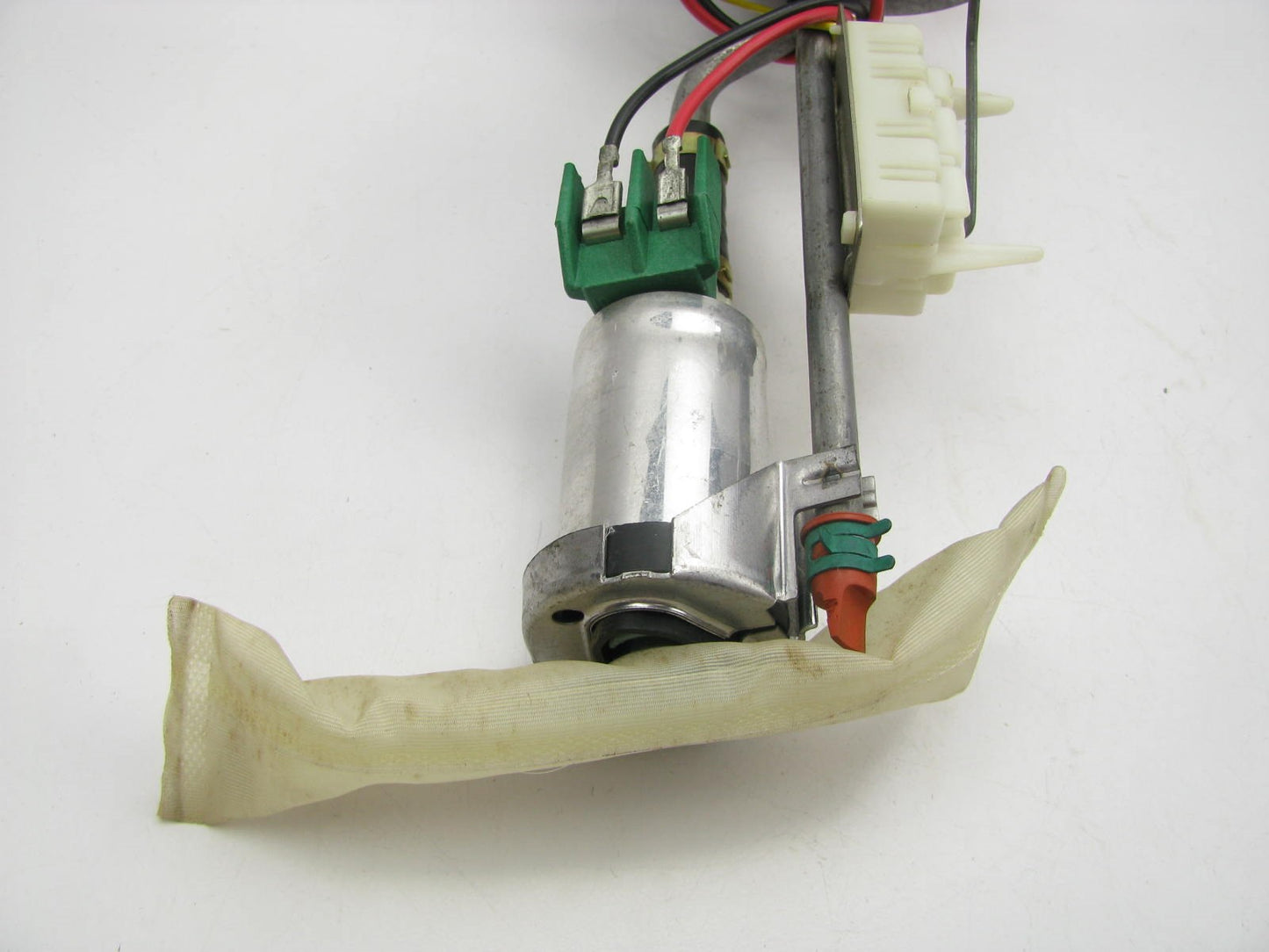 New Old Stock - Genuine OEM Ford E87F-9H307-GA Fuel Pump & Fuel Level Sender