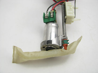 New Old Stock - Genuine OEM Ford E87F-9H307-GA Fuel Pump & Fuel Level Sender