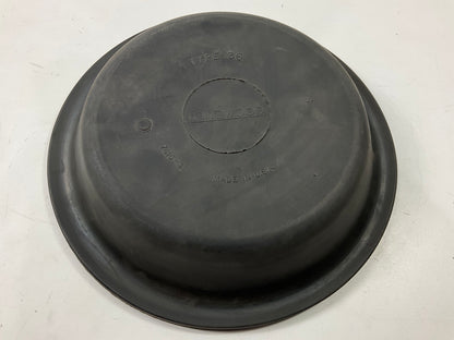 NEW UNBOXED Type 36 LONGWOOD E8895 Brake Chamber Pancake / Diaphragm 234362