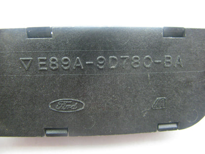 NEW - OUT OF BOX FORD E89A-9D780-BA Cruise Control Switch 1986-1991 Aerostar