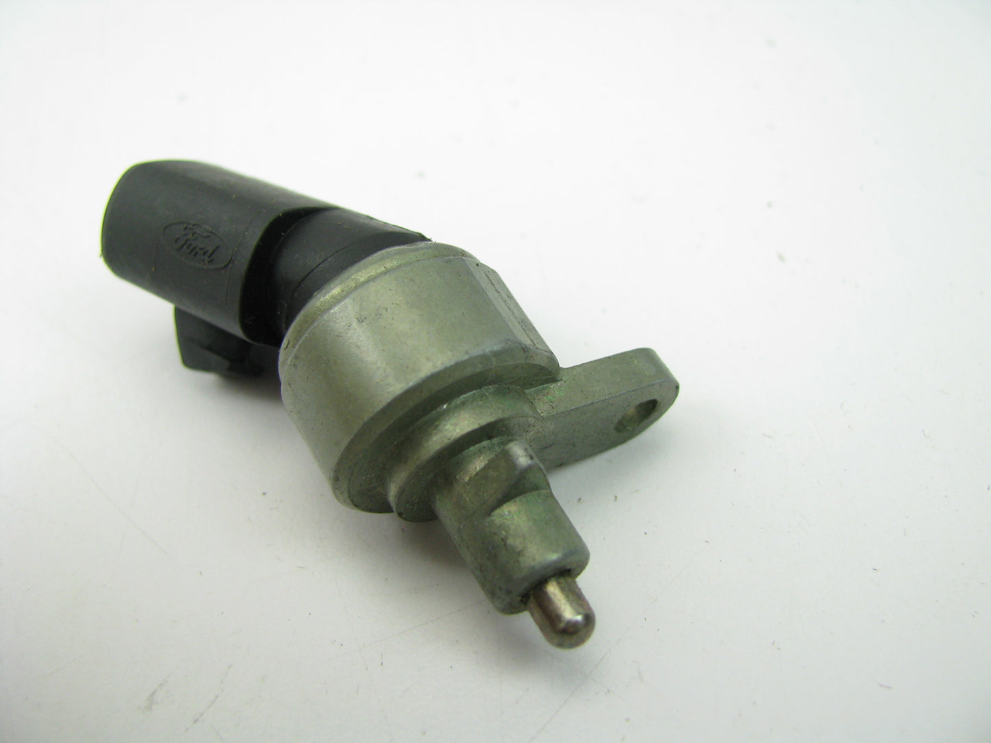 NEW - OUT OF BOX - OEM E89B-14045-A SLIDING Door Jamb Ajar Switch 86-97 Aerostar
