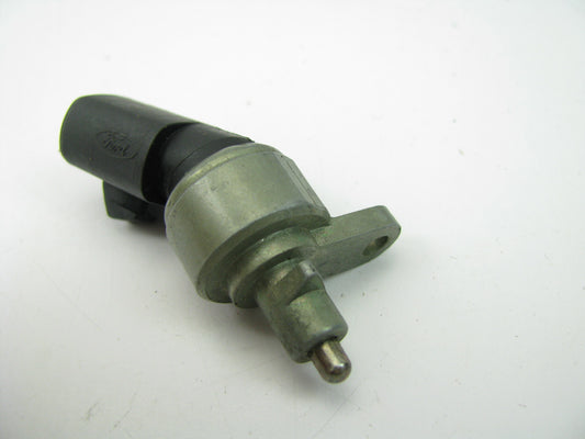NEW - OUT OF BOX - OEM E89B-14045-A SLIDING Door Jamb Ajar Switch 86-97 Aerostar