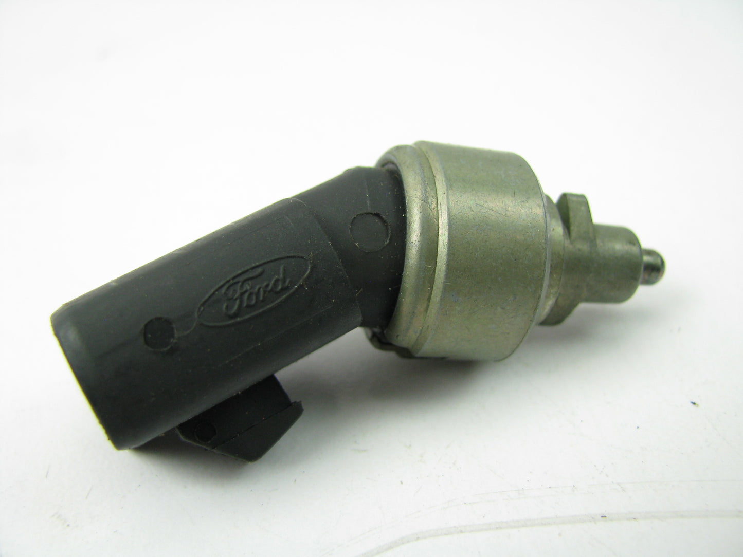 NEW - OUT OF BOX - OEM E89B-14045-A SLIDING Door Jamb Ajar Switch 86-97 Aerostar