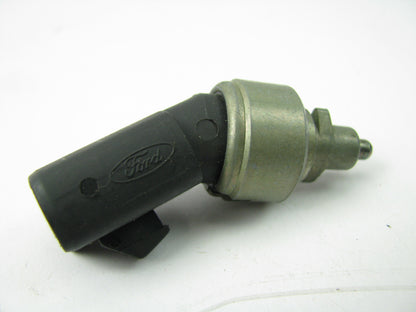 NEW - OUT OF BOX - OEM E89B-14045-A SLIDING Door Jamb Ajar Switch 86-97 Aerostar