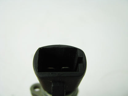 NEW - OUT OF BOX - OEM E89B-14045-A SLIDING Door Jamb Ajar Switch 86-97 Aerostar
