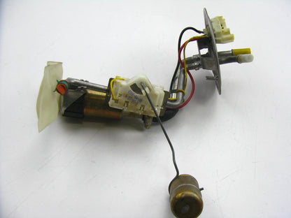 NEW - OUT OF BOX E89F-9H307-BA Electric Fuel Pump Module 1986-1988 Aerostar 3.0L