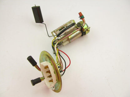 NEW - OUT OF BOX E89Z9H307BA Electric Fuel Pump & Sender 1986-89 Aerostar 17 Gal