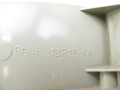NEW - OUT OF BOX - OEM FORD E8AB-13215-AA Front Right Parking Lamp 1988-91 LTD
