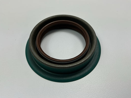 NEW - UNBOXED OEM FORD E8AE-6700-A2A Engine Timing Cover Seal Front