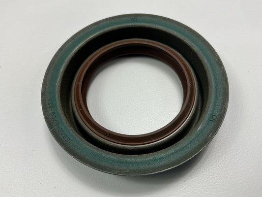 NEW - UNBOXED OEM FORD E8AE-6700-A2A Engine Timing Cover Seal Front