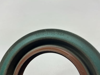 NEW - UNBOXED OEM FORD E8AE-6700-A2A Engine Timing Cover Seal Front