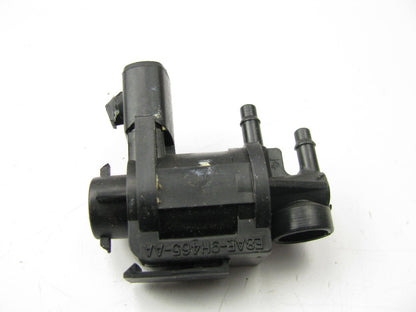 NEW UNBOXED OEM Ford E8AE-9H465-AA 4WD Hub Locking Solenoid