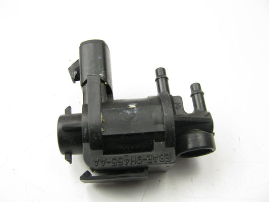NEW UNBOXED OEM Ford E8AE-9H465-AA 4WD Hub Locking Solenoid