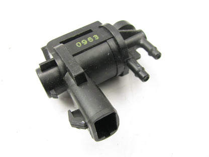 NEW UNBOXED OEM Ford E8AE-9H465-AA 4WD Hub Locking Solenoid