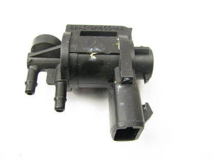 NEW UNBOXED OEM Ford E8AE-9H465-AA 4WD Hub Locking Solenoid
