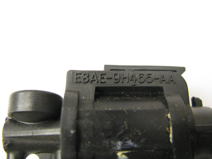NEW UNBOXED OEM Ford E8AE-9H465-AA 4WD Hub Locking Solenoid