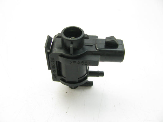 NEW - Out Of Box E8AE-9H465-BA Vacuum Solenoid Valve / Locking Hub Solenoid