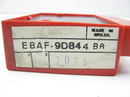 NEW - OUT OF BOX OEM FORD E8AF-9D844-BA Cruise Control Module / Amplifier