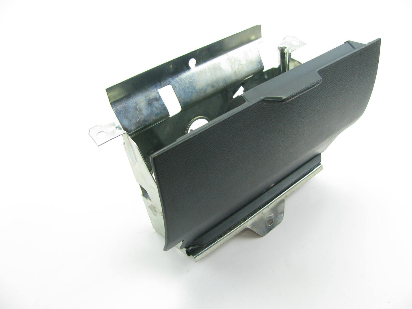 NOS Instrument Dash Panel Ash Tray OEM 1998 Ford Crown Victoria E8AZ-5404824-A