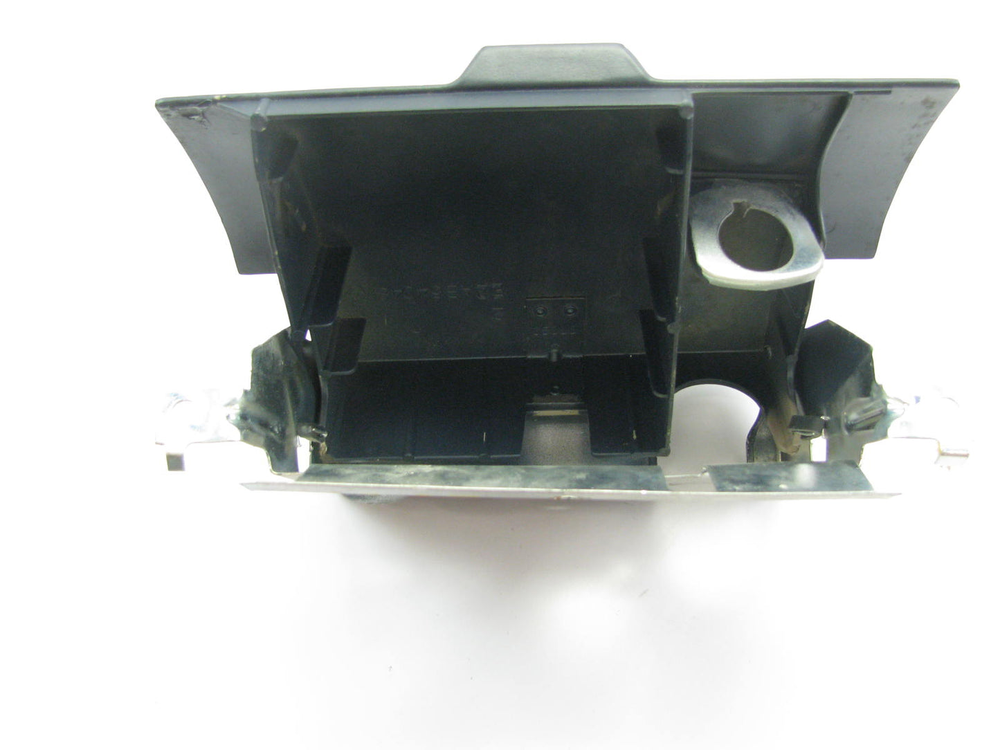 NOS Instrument Dash Panel Ash Tray OEM 1998 Ford Crown Victoria E8AZ-5404824-A
