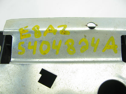 NOS Instrument Dash Panel Ash Tray OEM 1998 Ford Crown Victoria E8AZ-5404824-A