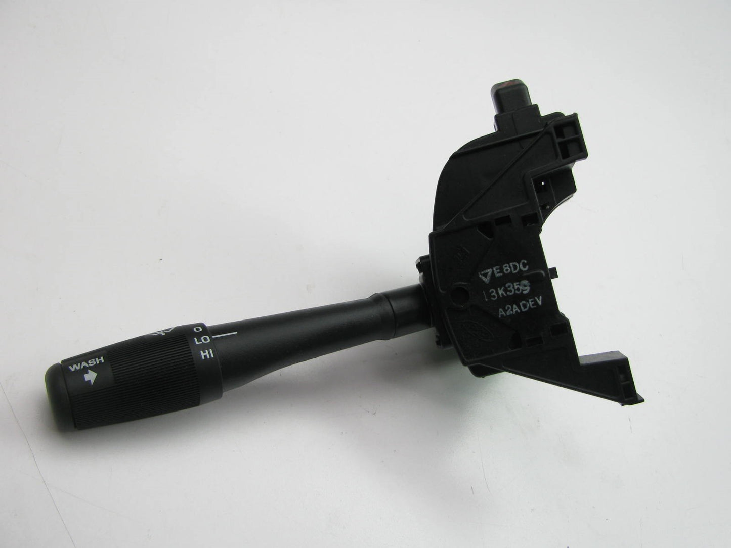 NEW - OUT OF BOX - OEM Ford E8DC-13K359-A2A Wiper Turn Signal Combination Switch