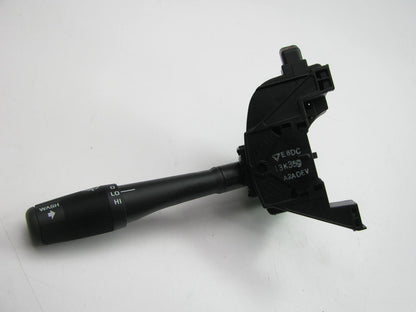 NEW - OUT OF BOX - OEM Ford E8DC-13K359-A2A Wiper Turn Signal Combination Switch