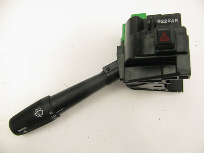 NEW - OUT OF BOX - OEM Ford E8DC-13K359-A2A Wiper Turn Signal Combination Switch