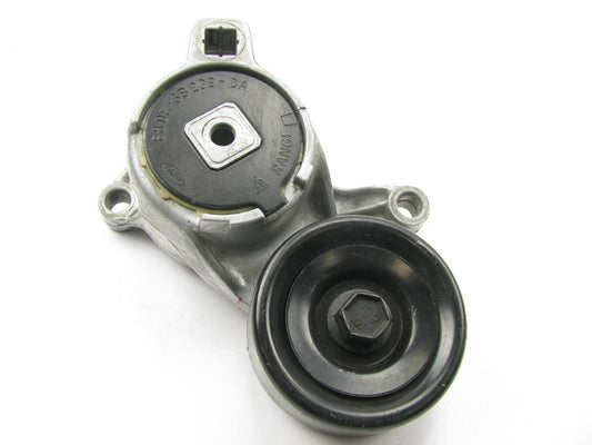 NEW - Out Of Box E8DE-6B209-DA Belt Tensioner Assembly 1989-1991 Ford 3.0L OHV