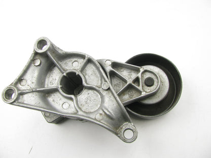 NEW - Out Of Box E8DE-6B209-DA Belt Tensioner Assembly 1989-1991 Ford 3.0L OHV