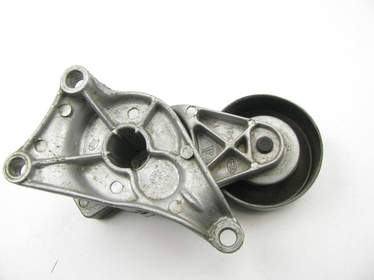 NEW - Out Of Box E8DE-6B209-DA Belt Tensioner Assembly 1989-1991 Ford 3.0L OHV