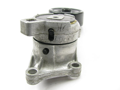 NEW - Out Of Box E8DE-6B209-DA Belt Tensioner Assembly 1989-1991 Ford 3.0L OHV